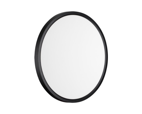 Оформить заказ Накладной светильник Sonex 7660/32L| VIVID-LIGHT.RU