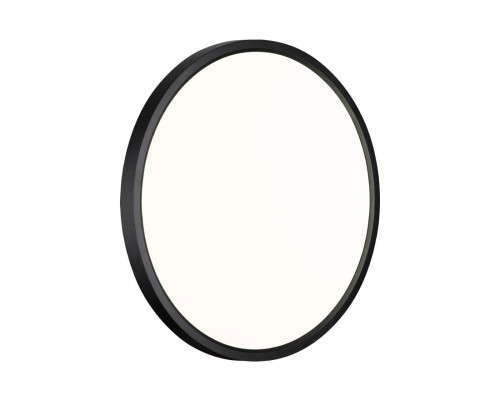 Оформить заказ Накладной светильник Sonex 7660/32L| VIVID-LIGHT.RU