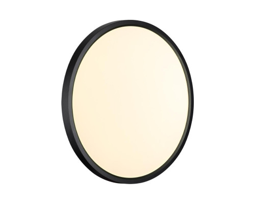 Оформить заказ Накладной светильник Sonex 7660/32L| VIVID-LIGHT.RU