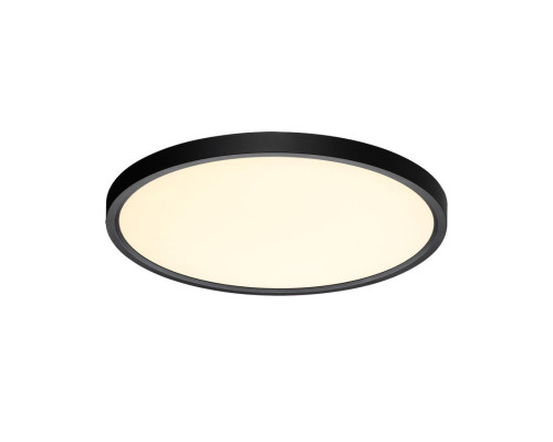 Оформить заказ Накладной светильник Sonex 7660/32L| VIVID-LIGHT.RU