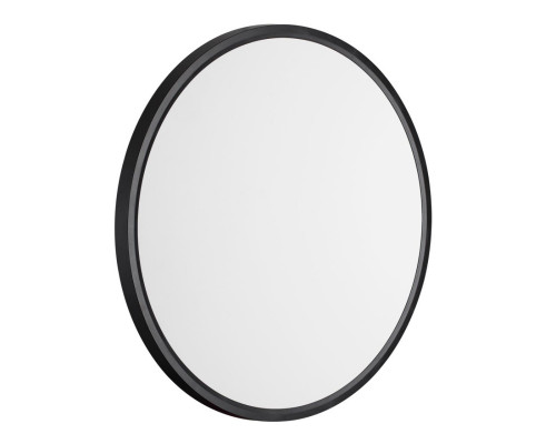 Купить Накладной светильник Sonex 7660/40L| VIVID-LIGHT.RU