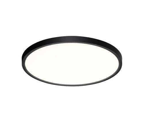 Купить Накладной светильник Sonex 7660/40L| VIVID-LIGHT.RU