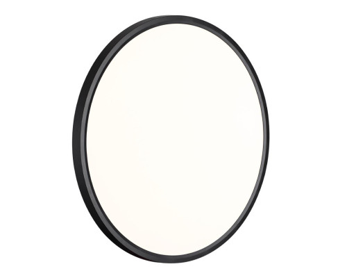 Купить Накладной светильник Sonex 7660/40L| VIVID-LIGHT.RU