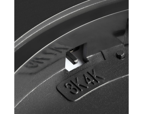 Купить Накладной светильник Sonex 7660/40L| VIVID-LIGHT.RU