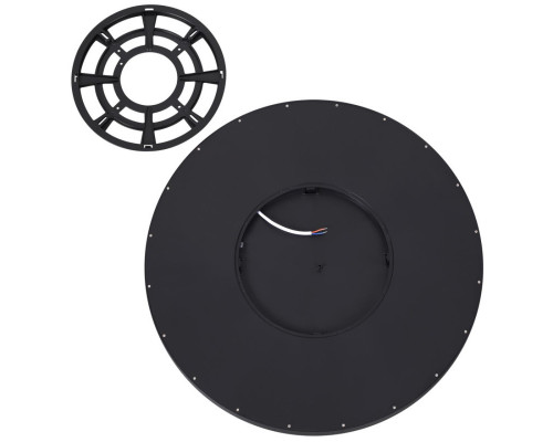 Купить Накладной светильник Sonex 7660/40L| VIVID-LIGHT.RU