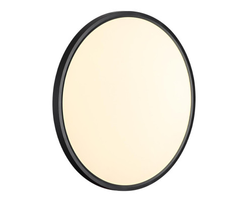 Купить Накладной светильник Sonex 7660/40L| VIVID-LIGHT.RU