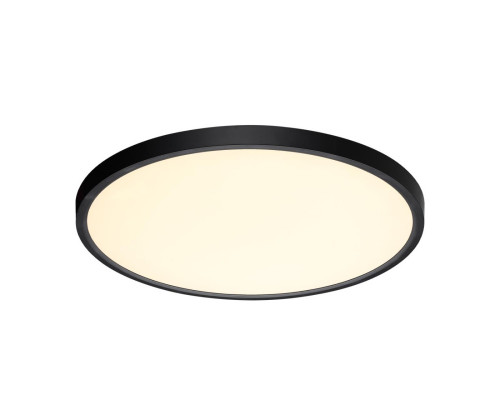 Купить Накладной светильник Sonex 7660/40L| VIVID-LIGHT.RU