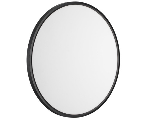 Заказать Накладной светильник Sonex 7660/48L| VIVID-LIGHT.RU