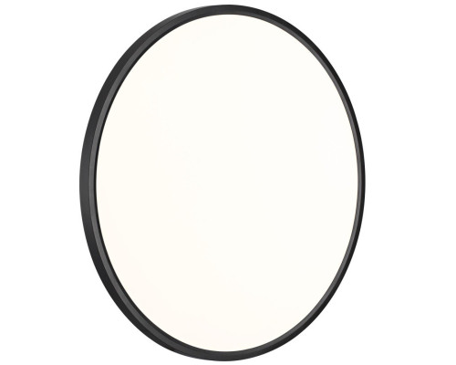 Заказать Накладной светильник Sonex 7660/48L| VIVID-LIGHT.RU