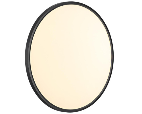 Заказать Накладной светильник Sonex 7660/48L| VIVID-LIGHT.RU