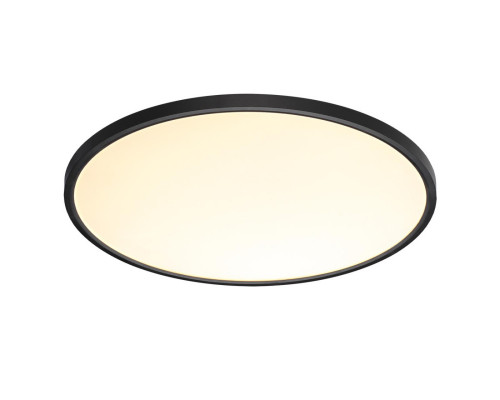 Заказать Накладной светильник Sonex 7660/48L| VIVID-LIGHT.RU