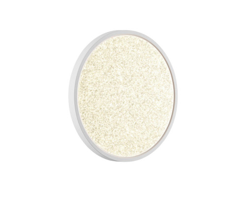 Оформить заказ Накладной светильник Sonex 7661/24L| VIVID-LIGHT.RU