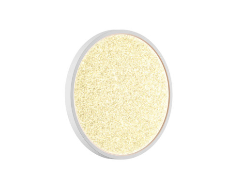 Оформить заказ Накладной светильник Sonex 7661/24L| VIVID-LIGHT.RU