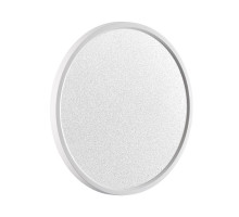 Накладной светильник Sonex 7661/32L