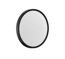 Накладной светильник Sonex 7662/24L