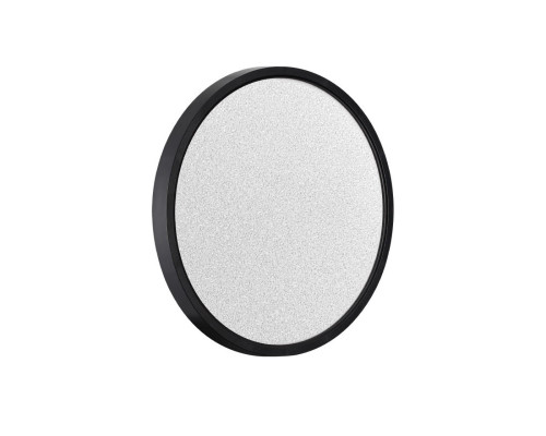 Купить Накладной светильник Sonex 7662/24L| VIVID-LIGHT.RU