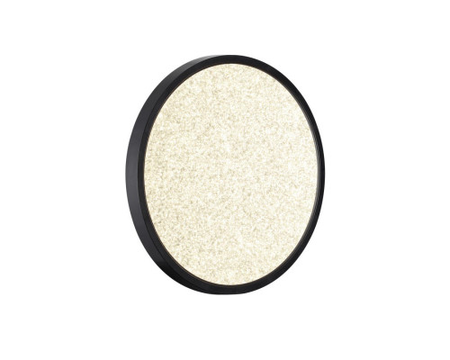 Купить Накладной светильник Sonex 7662/24L| VIVID-LIGHT.RU