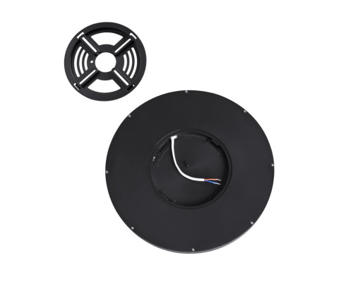 Купить Накладной светильник Sonex 7662/24L| VIVID-LIGHT.RU