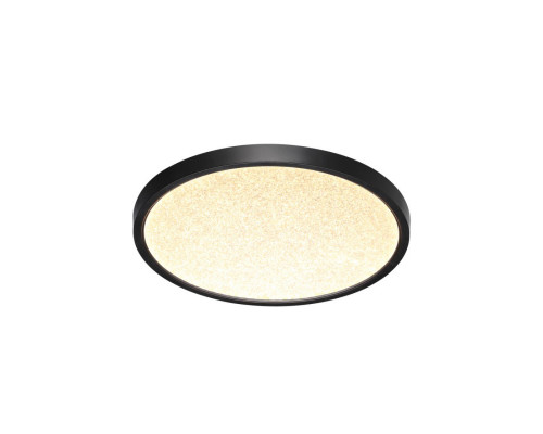 Купить Накладной светильник Sonex 7662/24L| VIVID-LIGHT.RU