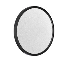 Накладной светильник Sonex 7662/32L