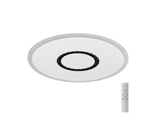 Заказать Накладной светильник Sonex 7663/34L| VIVID-LIGHT.RU