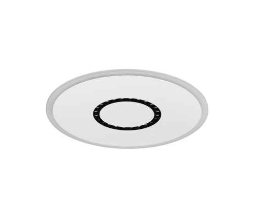 Заказать Накладной светильник Sonex 7663/34L| VIVID-LIGHT.RU