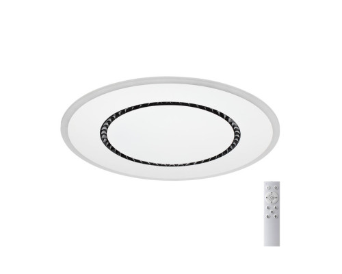 Заказать Накладной светильник Sonex 7663/44L| VIVID-LIGHT.RU