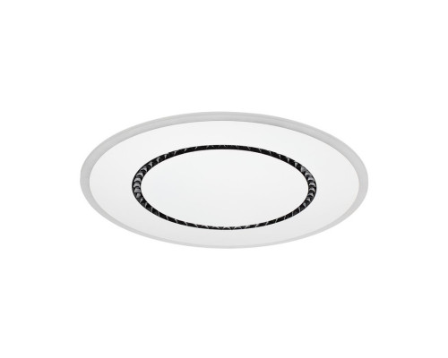 Заказать Накладной светильник Sonex 7663/44L| VIVID-LIGHT.RU