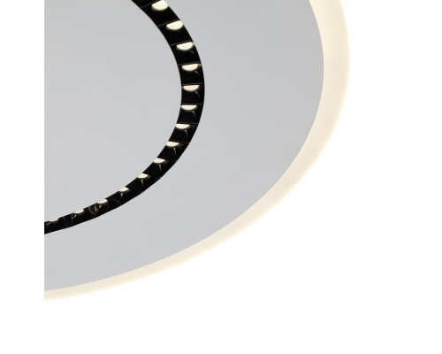 Заказать Накладной светильник Sonex 7663/44L| VIVID-LIGHT.RU