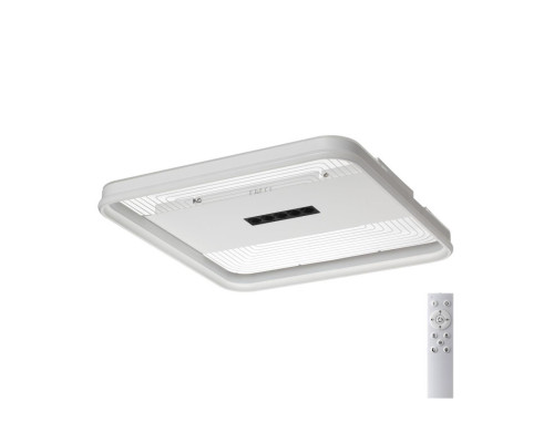 Оформить заказ Накладной светильник Sonex 7664/110LS| VIVID-LIGHT.RU