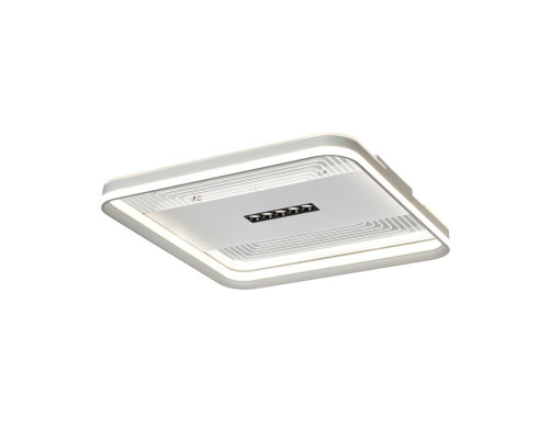 Оформить заказ Накладной светильник Sonex 7664/110LS| VIVID-LIGHT.RU