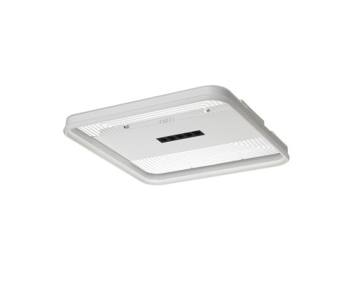 Оформить заказ Накладной светильник Sonex 7664/110LS| VIVID-LIGHT.RU