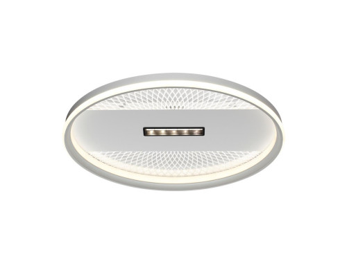 Купить Накладной светильник Sonex 7664/93LR| VIVID-LIGHT.RU