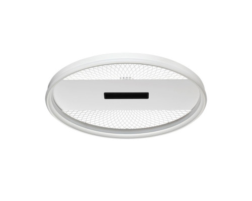 Купить Накладной светильник Sonex 7664/93LR| VIVID-LIGHT.RU