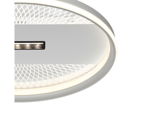 Купить Накладной светильник Sonex 7664/93LR| VIVID-LIGHT.RU