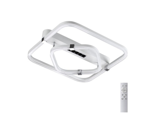 Купить Накладной светильник Sonex 7665/64LS| VIVID-LIGHT.RU