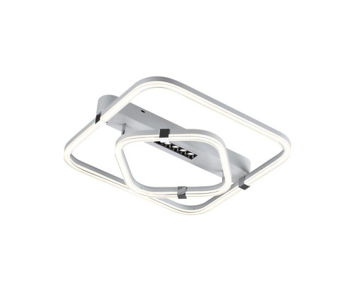 Купить Накладной светильник Sonex 7665/64LS| VIVID-LIGHT.RU