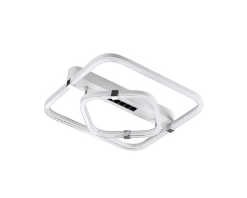 Купить Накладной светильник Sonex 7665/64LS| VIVID-LIGHT.RU