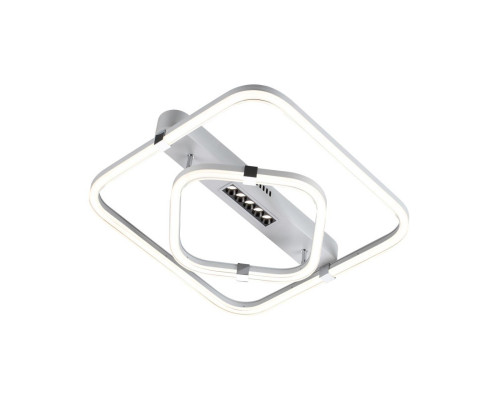 Купить Накладной светильник Sonex 7665/64LS| VIVID-LIGHT.RU