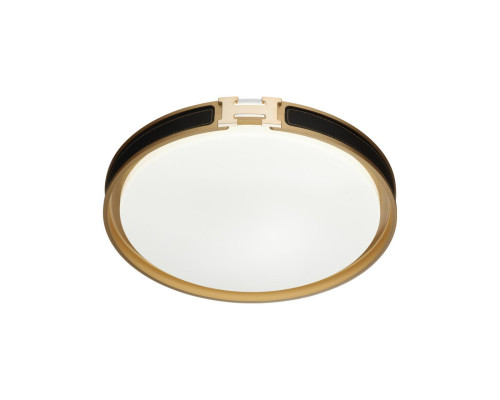 Оформить заказ Накладной светильник Sonex 7667/DL| VIVID-LIGHT.RU