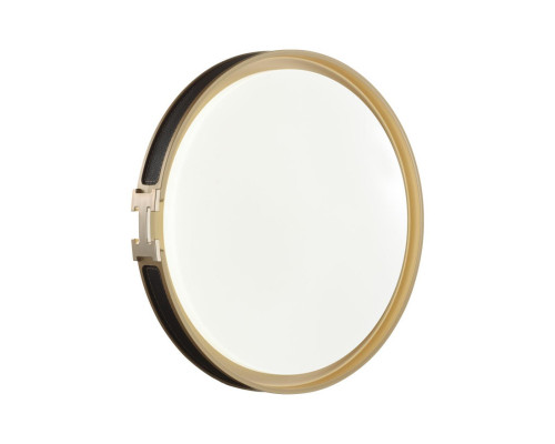 Оформить заказ Накладной светильник Sonex 7667/DL| VIVID-LIGHT.RU