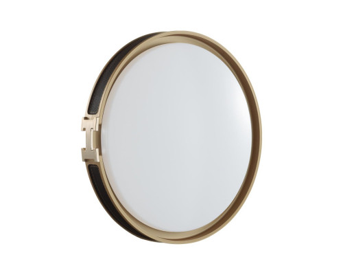 Заказать Накладной светильник Sonex 7667/EL| VIVID-LIGHT.RU