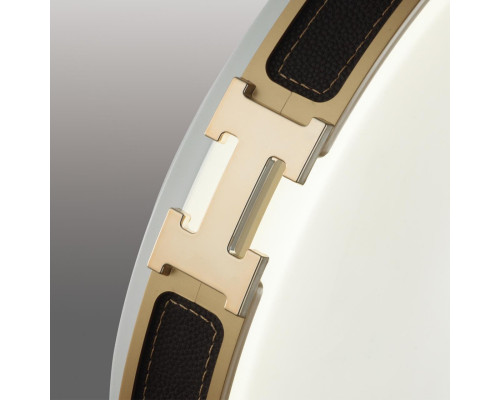 Заказать Накладной светильник Sonex 7667/EL| VIVID-LIGHT.RU