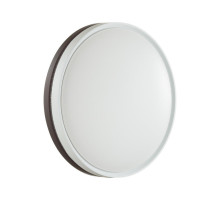 Накладной светильник Sonex 7668/DL