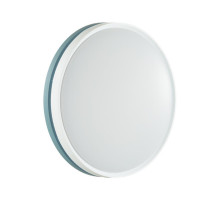 Накладной светильник Sonex 7669/DL