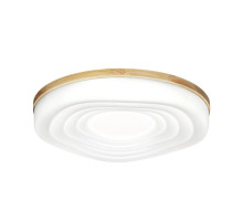 Накладной светильник Sonex 7674/DL