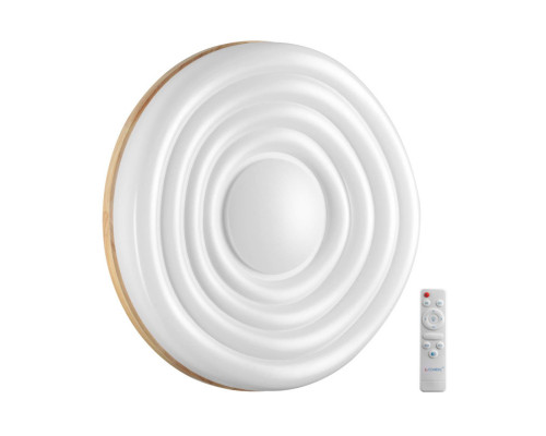 Сделать заказ Накладной светильник Sonex 7674/EL| VIVID-LIGHT.RU