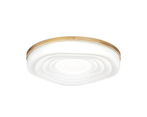 Сделать заказ Накладной светильник Sonex 7674/EL| VIVID-LIGHT.RU