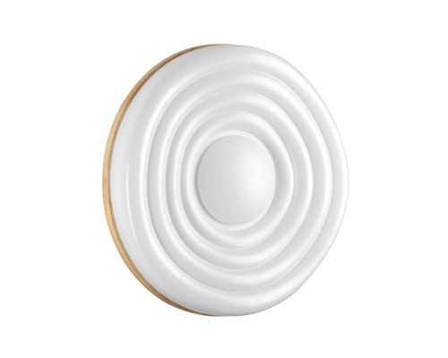 Сделать заказ Накладной светильник Sonex 7674/EL| VIVID-LIGHT.RU