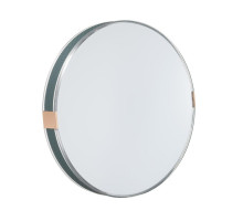 Накладной светильник Sonex 7677/DL